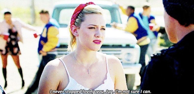 tysm to paula ( @reinsprwuse) for finding so many parallels and helping me with this thread <3