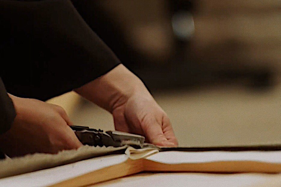 bestofpatterson's tweet photo. patterson’s hands https://t.co/vowGYqT5vr