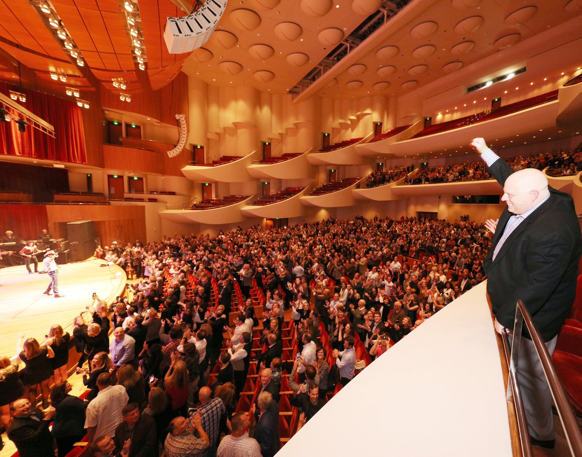 GovLarryHogan's tweet image. Five years ago today, I was diagnosed with a very advanced, very aggressive cancer that had rapidly spread throughout my body. Today, I had my final, five-year anniversary PET scan at UMMS, which confirmed that I am still 100 percent cancer free!