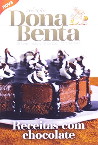 That of DONA Benta, the old white haired grandmother who actually never cooked.I think we can attribute this to the type of racism that Brazil has, which is one that tries to ERASE blackness from everything. So instead of Aunt Nastácia, WE get the very white Dona Benta.