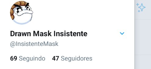 InsistenteMask tweet picture