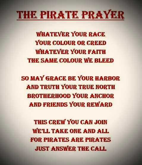 Pirates In Yarm tweet media