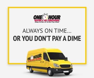 Modern Mechanical tweet media