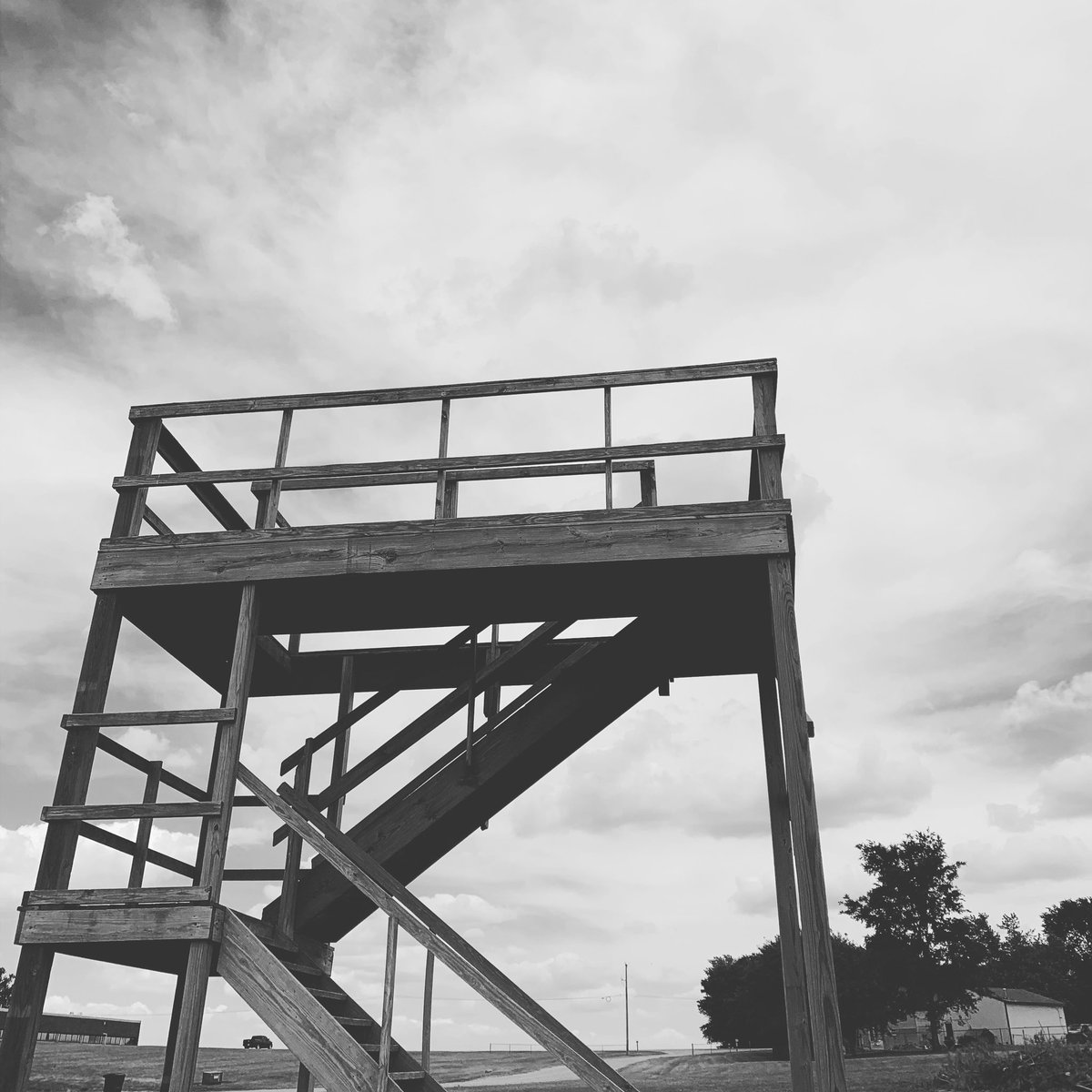 East Clinton HS Band tweet media