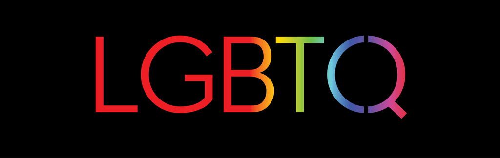 Pride Month Memes  #LGBTQ  #PrideMonth  