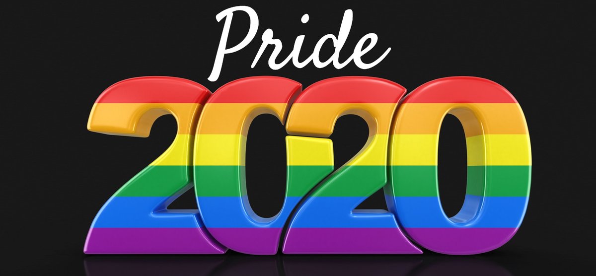 Pride Month Memes  #LGBTQ  #PrideMonth  