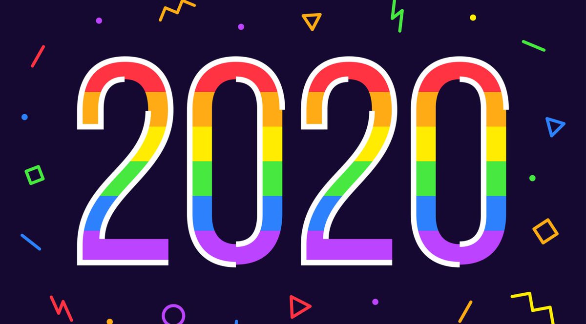 Pride Month Memes  #LGBTQ  #PrideMonth  