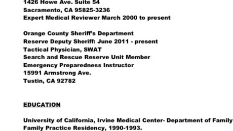 OCSD Sheriff Barnes on 5/26 spoke and said “we are not the mask police” and will not enforce a mask order by Dr Quick. Barnes who has donated to Steel, and works with Barke (OC reserve deputy and tactical physician for SWAT).