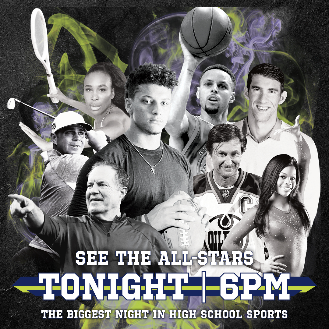 MidloMirror's tweet photo. Tonight's the night! #AllEllisCounty https://t.co/0VnhpoiUfl