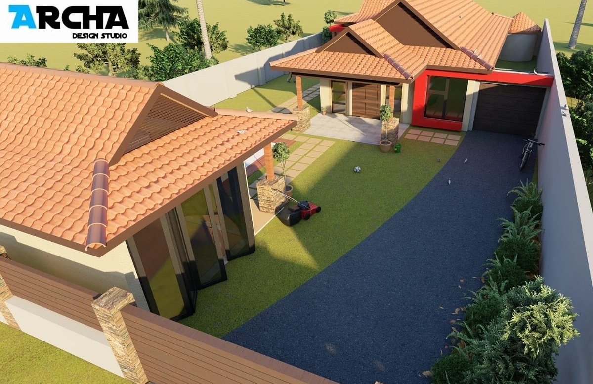 archa_studio's tweet photo. For all your ARCHITECTURAL SERVICES give us a call, check our Bio for details https://t.co/GyC4ySCFa5