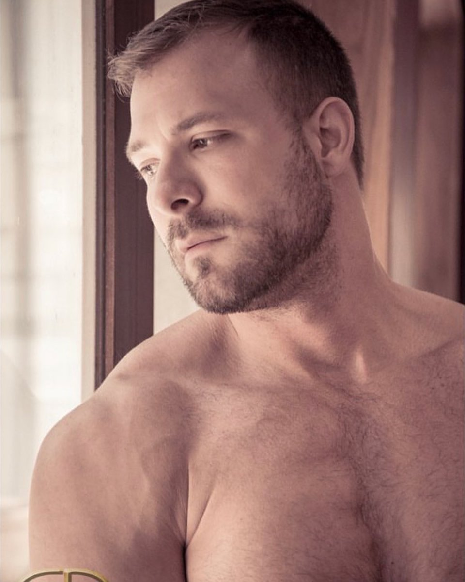 I think this could use an updated list.

🅁🄴🅃🅆🄴🄴🅃 🅃🄷🄸🅂 🄸🄵 🄸 🄲🄰🄽 🄲🄾🄼🄴 🄸🄽🅃🄾 🅈🄾🅄🅁 🄳🄼🅂 🅆🄷🄴🄽🄴🅅🄴🅁 🄸 🅆🄰🄽🅃 🄰🄽🄳 🅃🄰🄺🄴 🅈🄾🅄🅁 🄷🄾🄻🄴🅂 🅆🄸🅃🄷🄾🅄🅃 🄰🅂🄺🄸🄽🄶 🄿🄴🅁🄼🄸🅂🅂🄸🄾🄽.