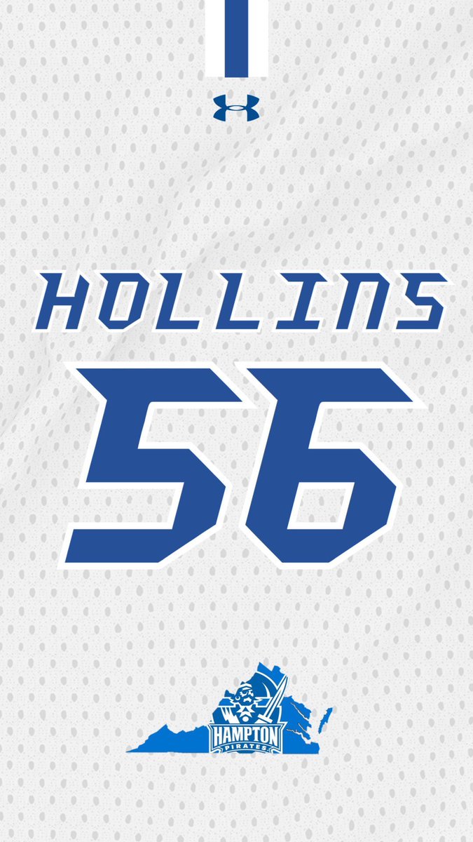 Martinez “security” Hollins jr. tweet media