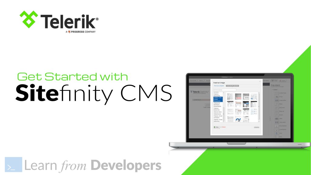 cguruprakash7's tweet image. Hi checkout my new article on Sitefinity CMS v13.0 by visiting to the below url #sitefinity #telerik #learnfromdevelopers #xlskoor #codeculous xlskoor.blogspot.com/2020/06/get-st…