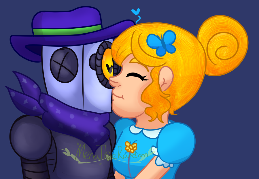 Stars colette rule 34. Пайпер БРАВЛ. Пайпер из Brawl Stars 18. Пайпер Браво старс. Белль и Пайпер БРАВЛ старс.