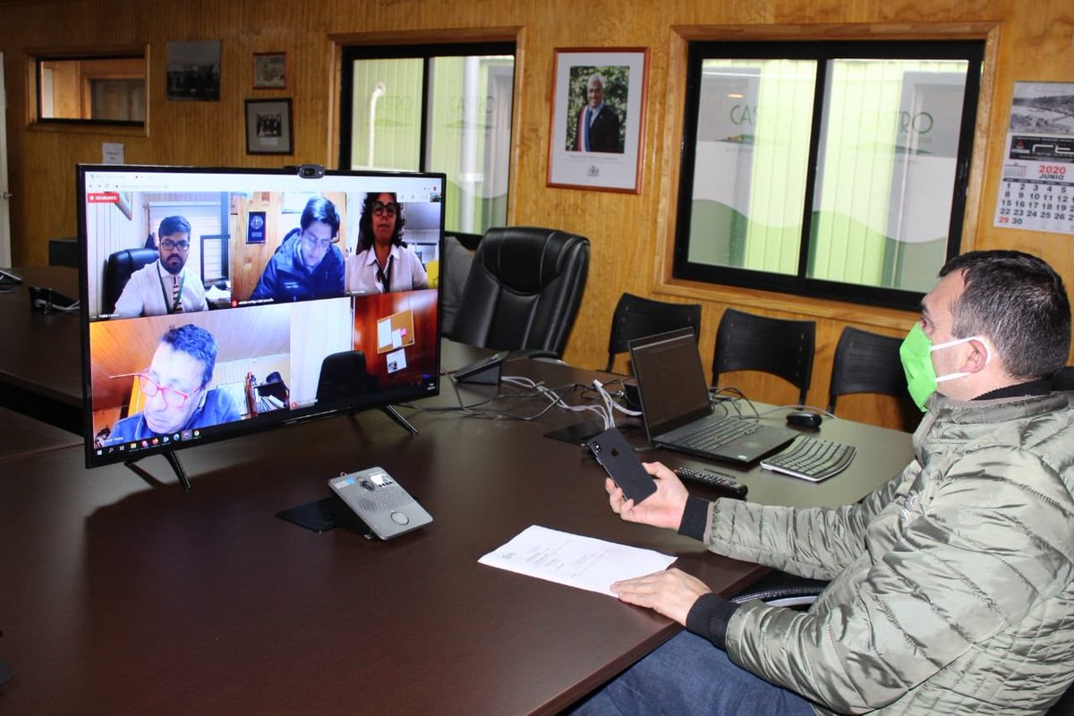 Juan Eduardo Vera tweet media