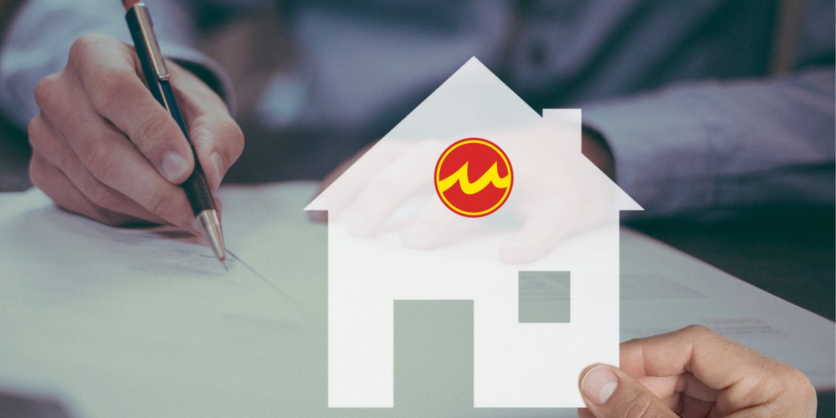 YannFard's tweet photo. 📉Recent reports on #MortgageForbearance Requests, indicate a decrease in new requests suggesting a period of #relativestability❗️Also, a little shy of 50% of those have been making their payments and using it as a safety net just in case😮🤔🙂 #yannfard #realtor #marketupdate https://t.co/Rw9GqfGMGj