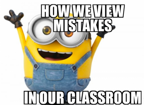 Thank you <a href="/RonitShapiro/">Ronit Shapiro</a> and <a href="/Stowell_28/">Rebecca Stowell (she/her/mom)</a>!!! #innovate28