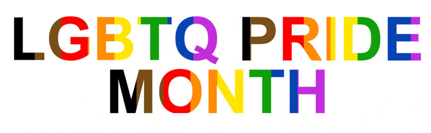 Pride Month Memes  #LGBTQ  #PrideMonth  