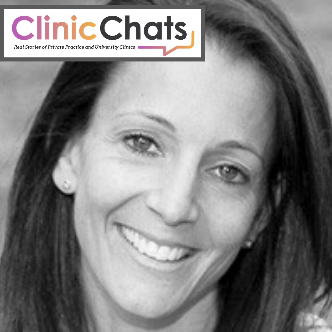 ClinicNote tweet media