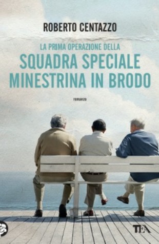 illibraio's tweet photo. Lettori viaggiatori, questa lista è per voi! Tanti consigli di lettura per perdersi nei vicoli delle nostre città 🇮🇹 https://t.co/zUXS3D0XID https://t.co/OFiaszpdpi