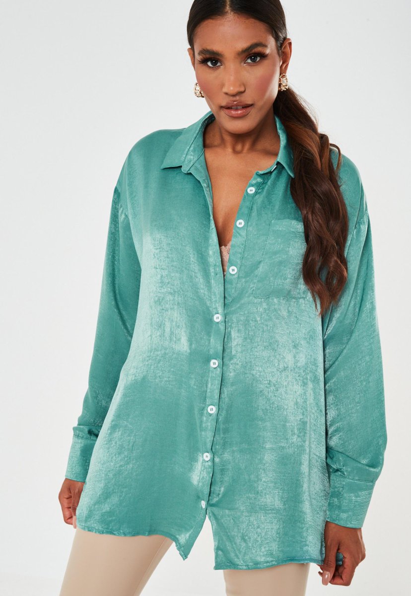 Missguided US tweet media