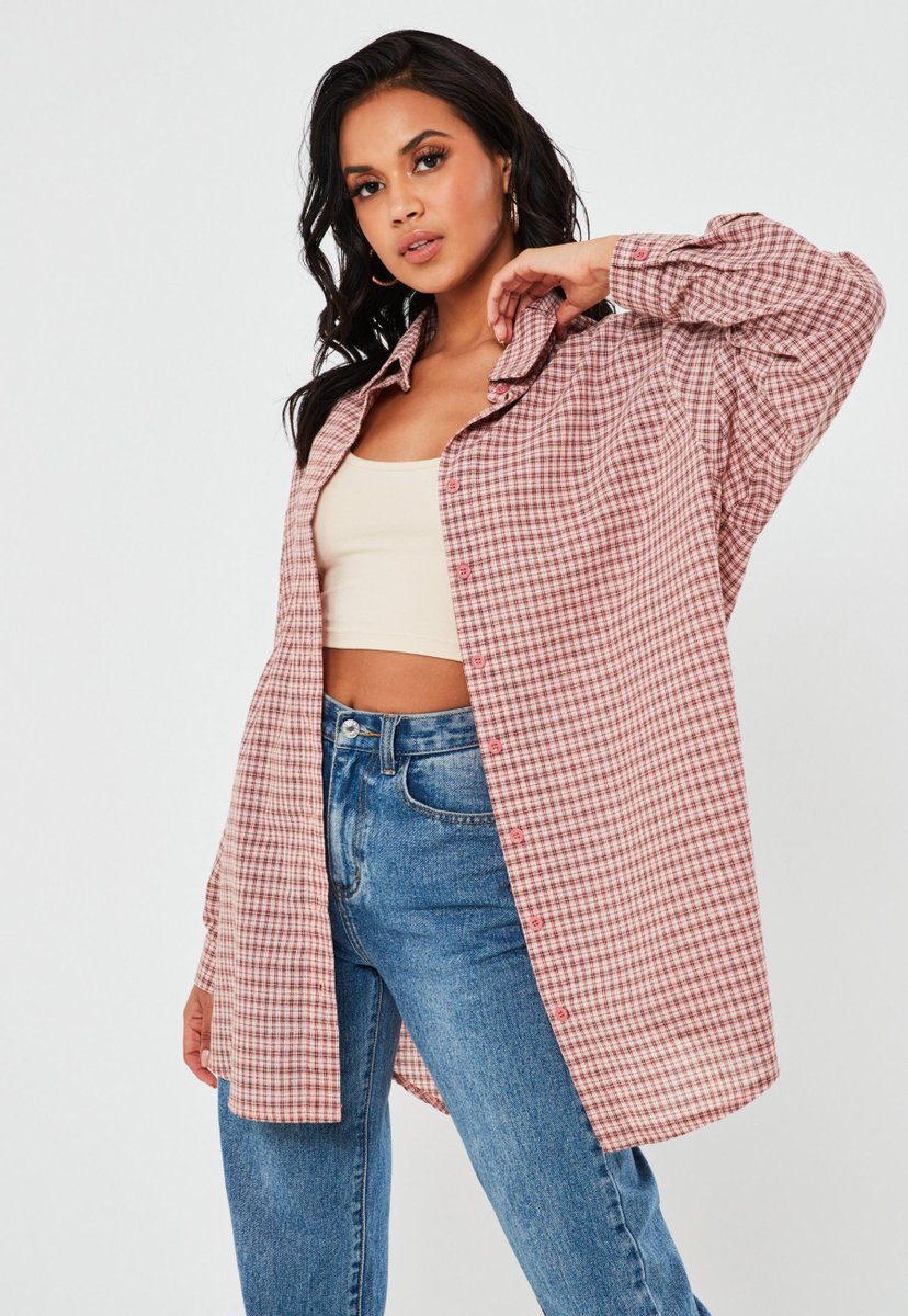 Missguided US tweet media