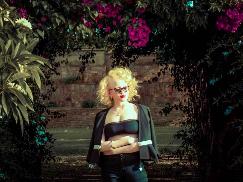 rollsJoyc_e's tweet image. Anyway, here are pictures from that one photoshoot :)