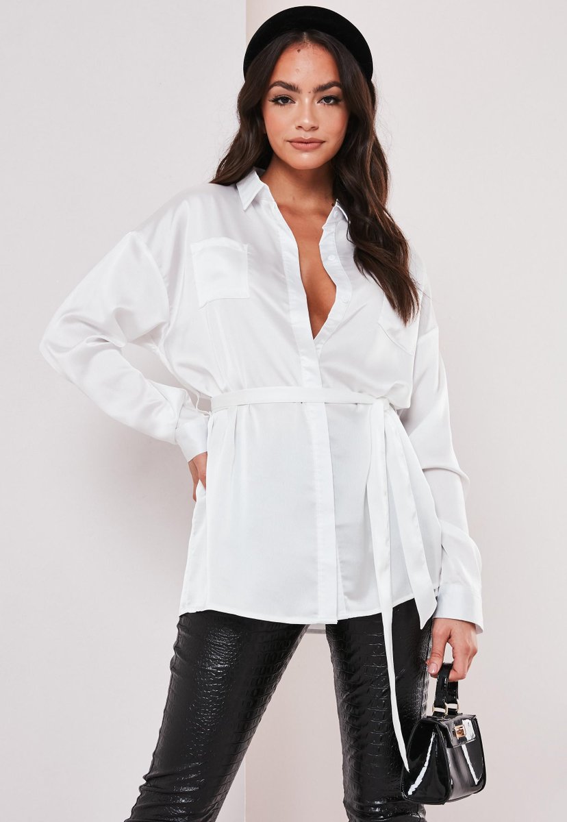 Missguided US tweet media