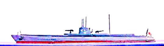 メメ八郎 on Twitter 