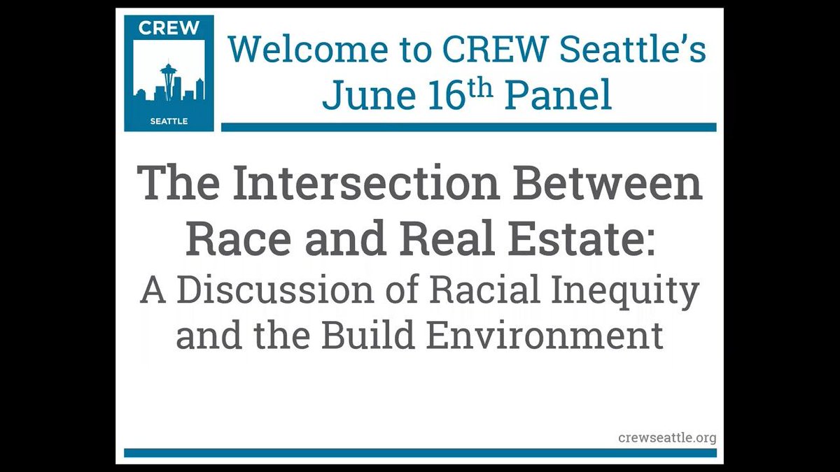 Oles Morrison tweet media