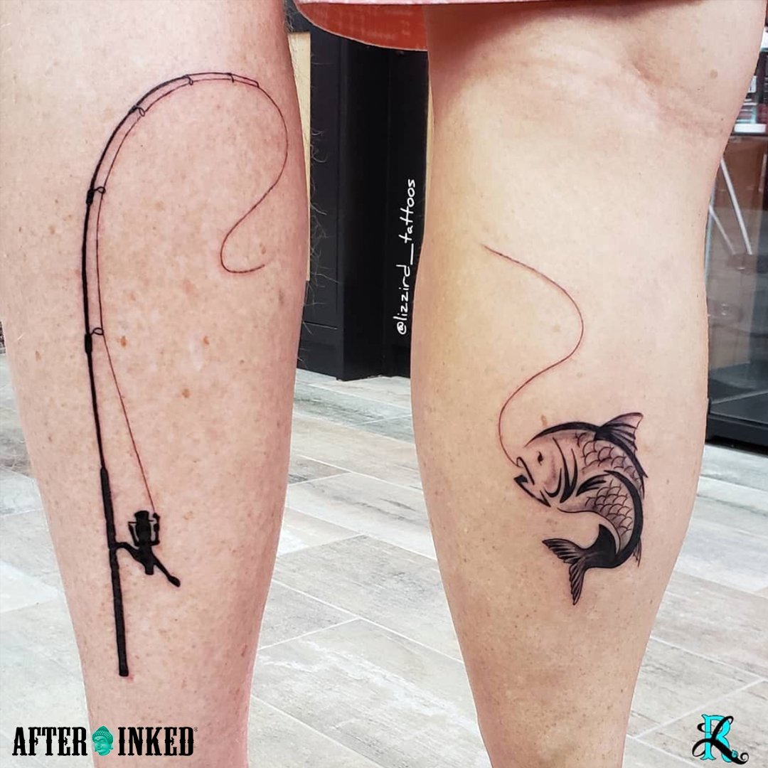 AfterInked's tweet photo. #NationalGoFishingDay #GoFishingDay #FishingDay #Fishing #afterinked #proudusers #formulatedforperfection #afterinkedeveryday #tattooaftercare #vegan #outdoors #fish #flyfishing #catchandrelease #flyfish #trout #largemouthbass #bigbass #lizramseytattoos #gchavianotattoo #nembone https://t.co/uqy7DQfpFS