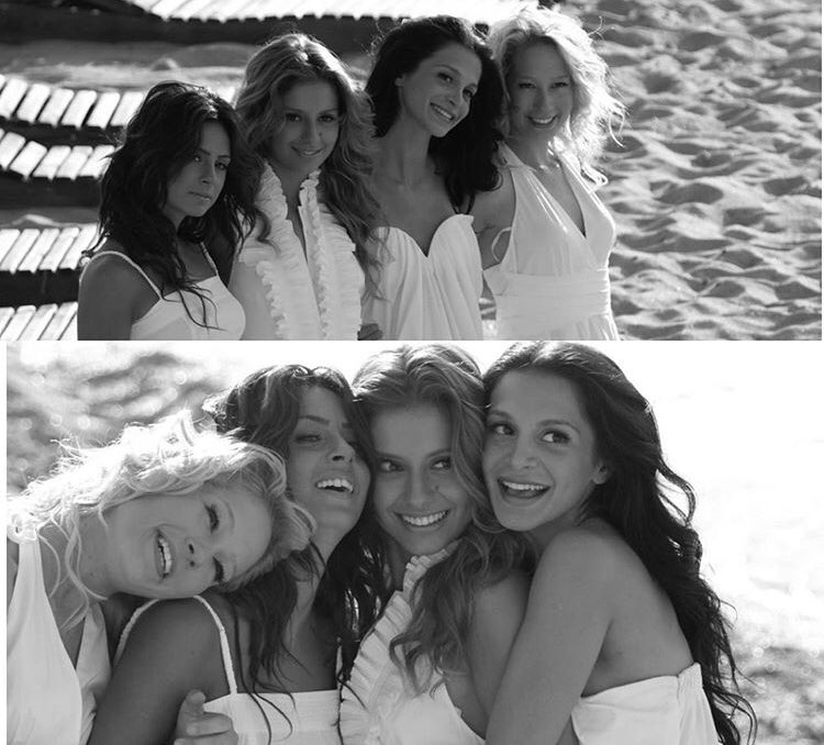 Cemre Kemer’den Hepsi grubu Tbt’si