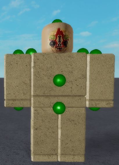 Robloxscp Hashtag On Twitter - rp area 72 roblox