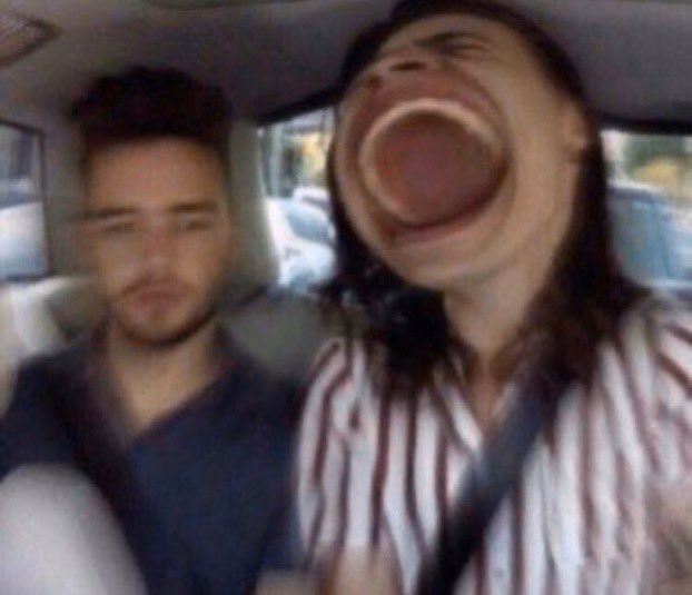 margioryrojas's tweet photo. COMEEE OONNNNNNNNNNNN  
#1DConcertOnlineStayAtHome https://t.co/WxgbDtUJKT