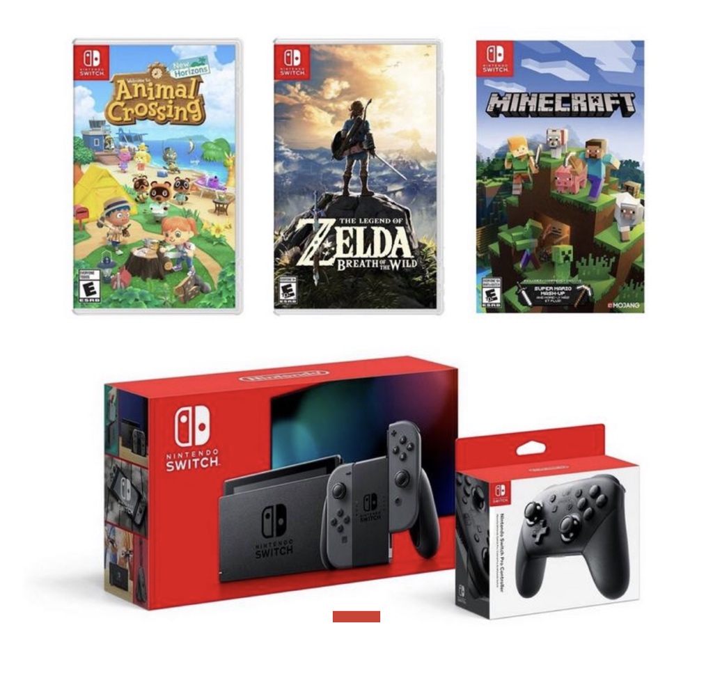 joycons at gamestop