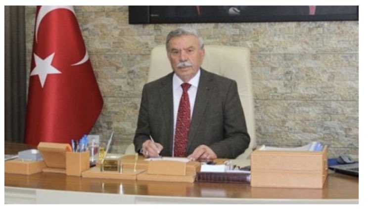 hatice bayar özdemir (bayarozdemir) Twitter