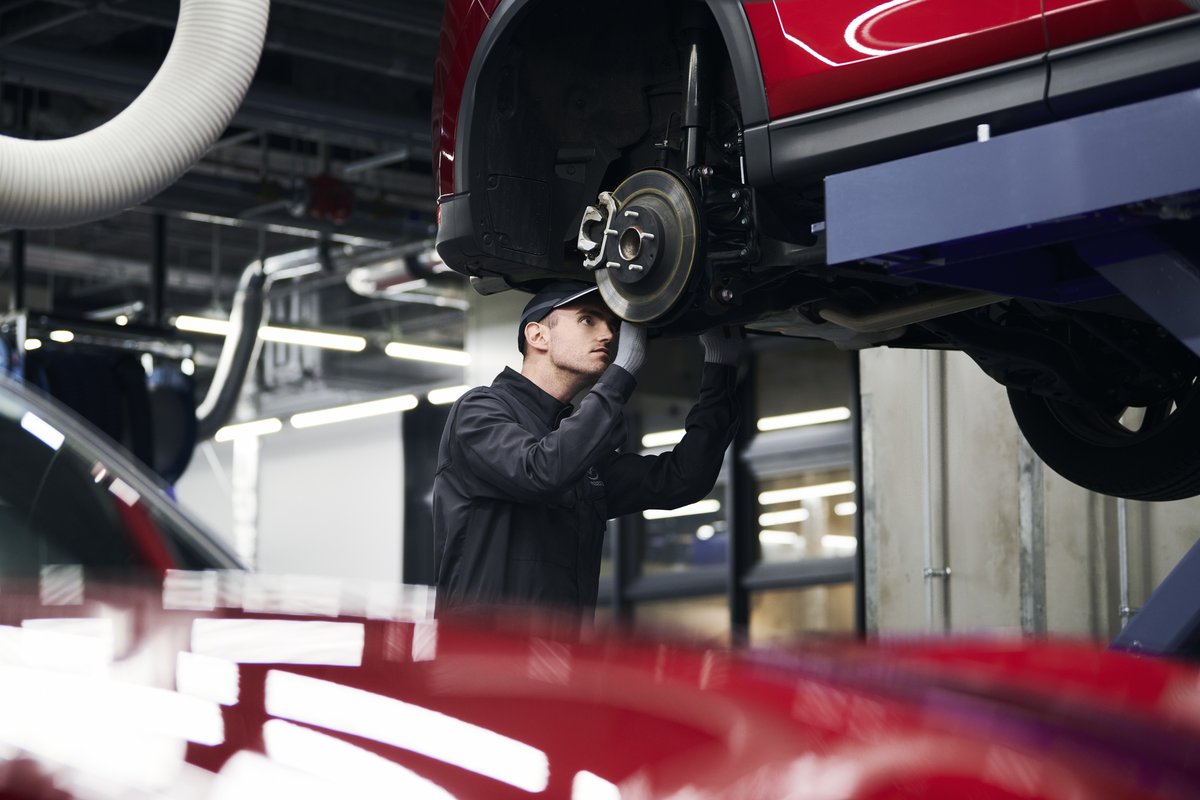 foothills_m's tweet image. Mazda Full Circle Service is a comprehensive, no-surprises approach to maintaining your Mazda. 
#mazdaserivce #fullcircleservice #foothills_mazda #mazda #foothills #servicedepartment #spokanemaintenance #spokanedealer #localservice