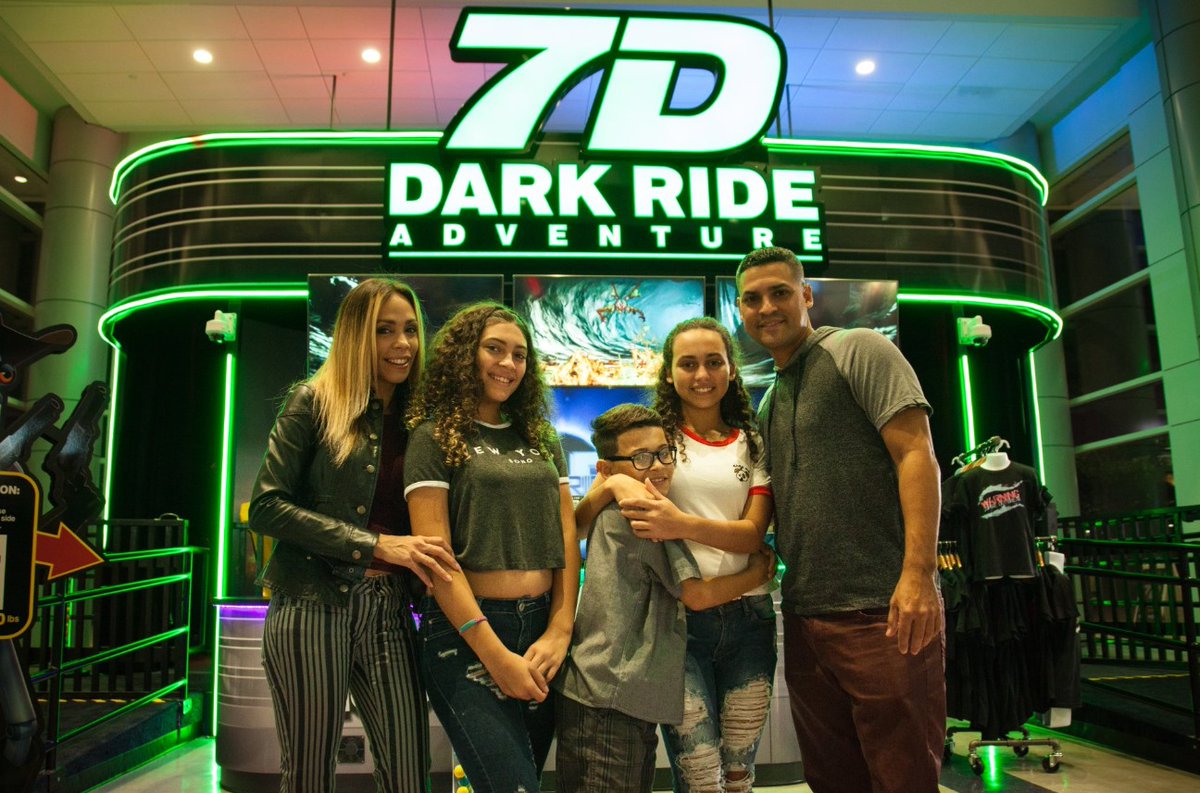 iconparkorlando's tweet photo. Think 3D is cool?😎
What about 7 dimensions? Next time you're here at ICON Park be sure to check out @7dadventure for a mind blowing experience. 👇
(https://t.co/Ce1BzBvXmK)
#ICONPark #OrlandoAttractions #7Dimensions #7DAdventure #OrlandoFamily #IDriveOrlando https://t.co/MRFf6ls8jx