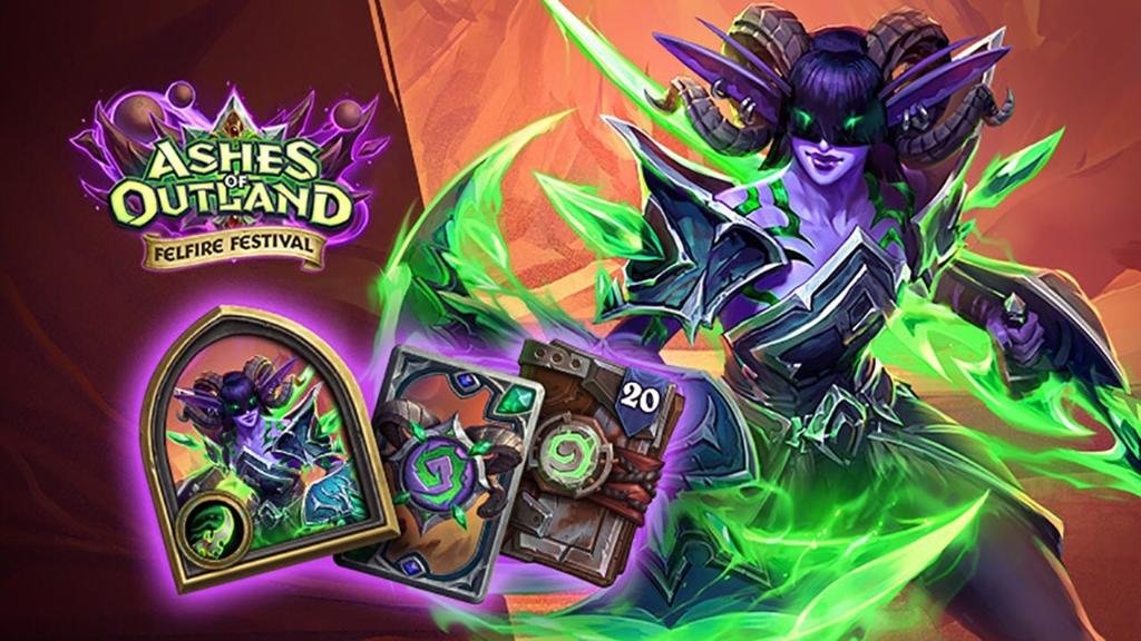 BrianOBryan (@brianmayeshiro) on Twitter photo I'm doing a giveaway for (1) Aranna Starseeker Bundle!
TO ENTER:
☑️Be sure to follow <a href="/BrianMayeshiro/">BrianOBryan</a>
❤️Like!
🔁Retweet!
Winner will be randomly selected on Stream June 25th. Good luck everyone! I'm doing a giveaway for (1) Aranna Starseeker Bundle!
TO ENTER:
☑️Be sure to follow <a href="/BrianMayeshiro/">BrianOBryan</a>
❤️Like!
🔁Retweet!
Winner will be randomly selected on Stream June 25th. Good luck everyone!