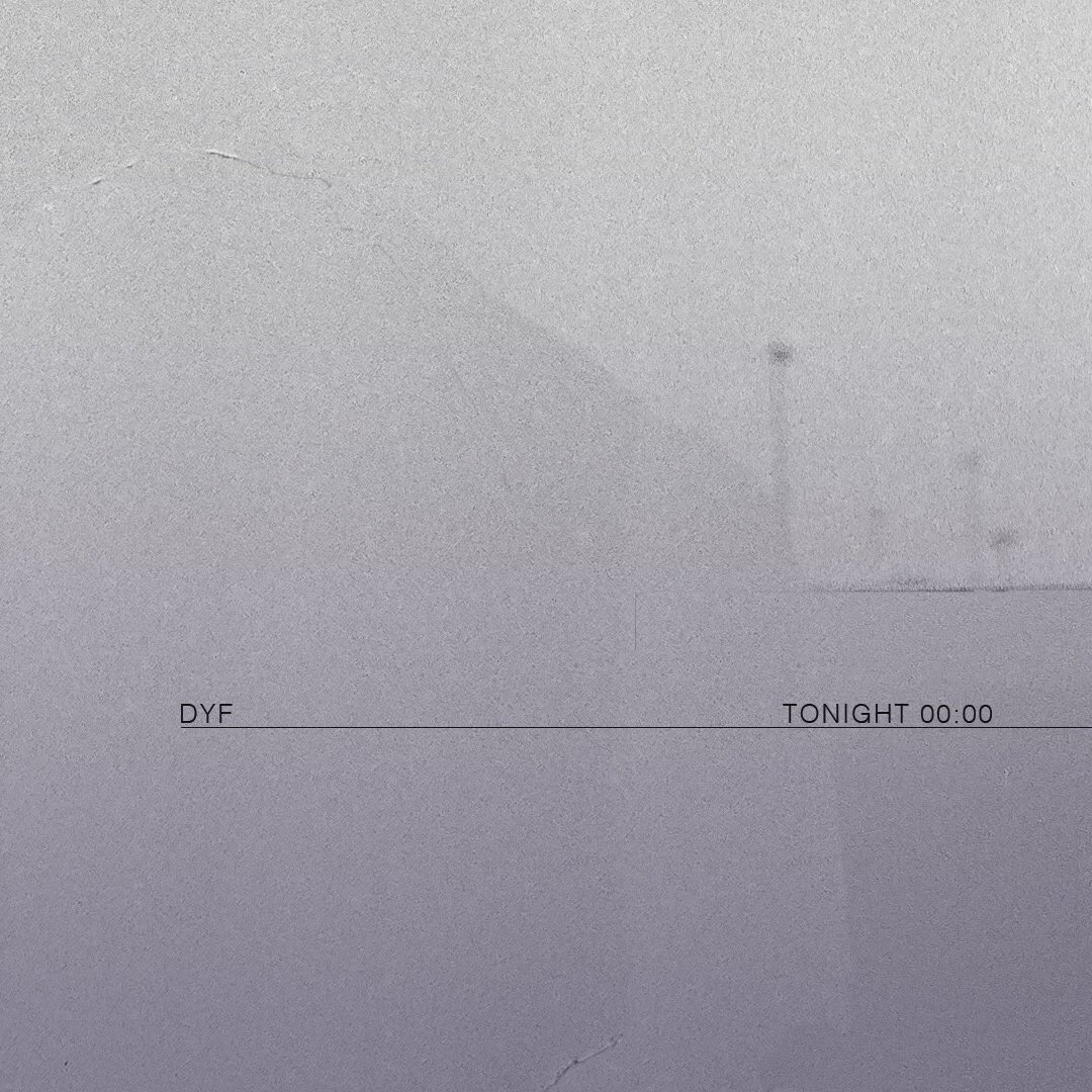 Before Me tweet media