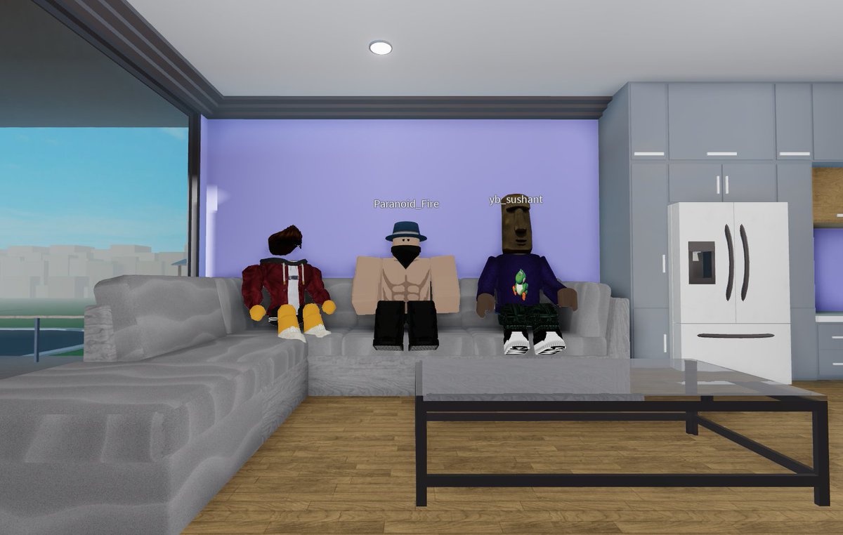 Humza Humzarblx Twitter - asimo3089 on twitter sundown on roblox now has the smooth