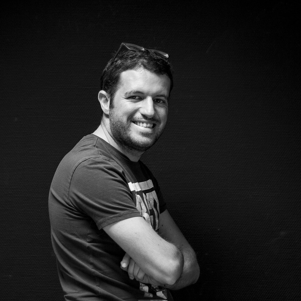 Arquin Nicolas 🤙 tweet media