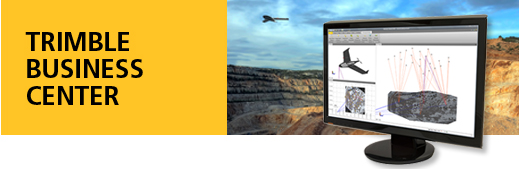 ¿Optimizas tu trabajo con drones?

En este vídeo podrás aprender a sacarle el máximo provecho a tus levantamientos fotogramétricos con Trimble Business Center.

Ver vídeo ➡ cutt.ly/fuYx2fc

#Drone #Photogrametry #DroneSurvey #TrimbleGeospatial