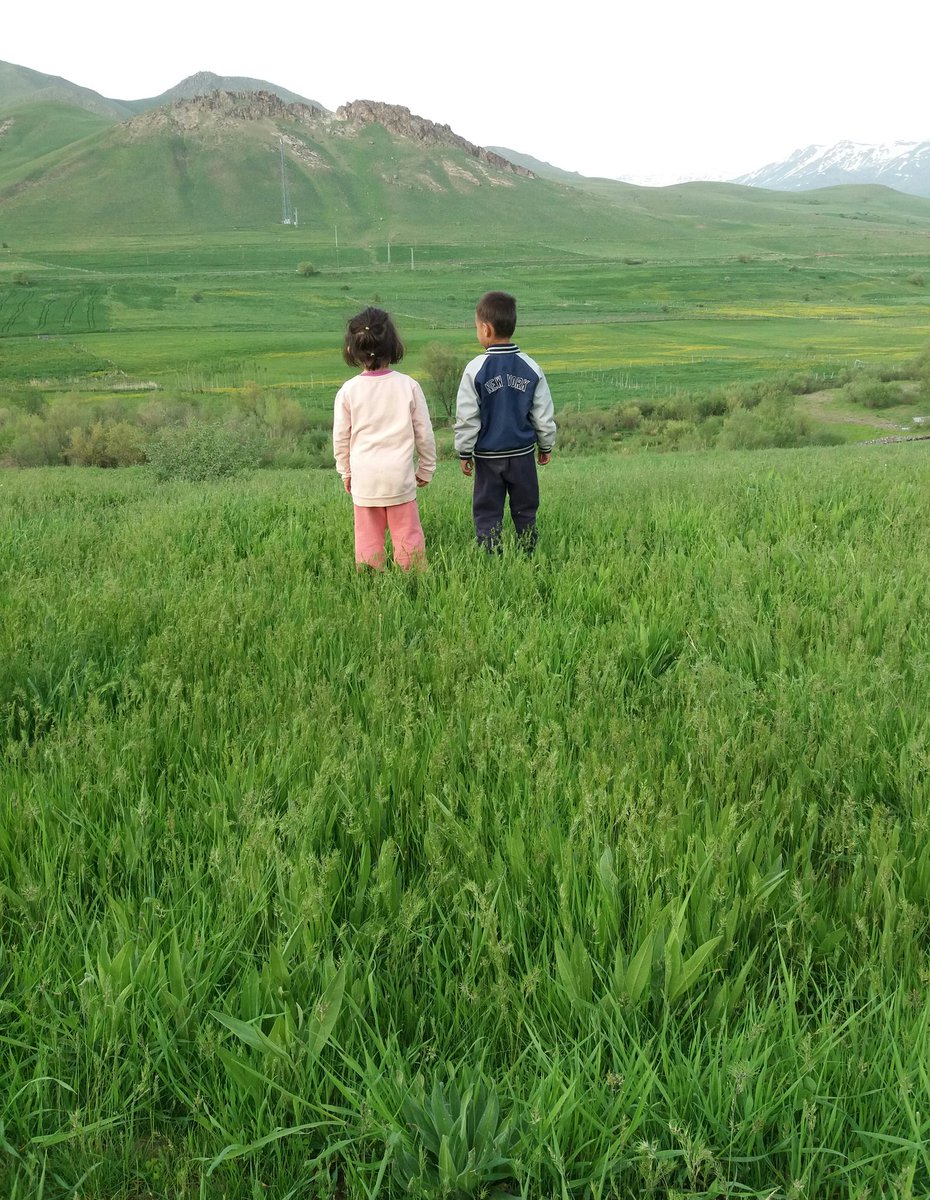 HorasanCemsit's tweet photo. #ulupamir 
Hayat'a gelecege ümitle bağlanmanın adıdır #ulupamir https://t.co/ufgidCsmoK