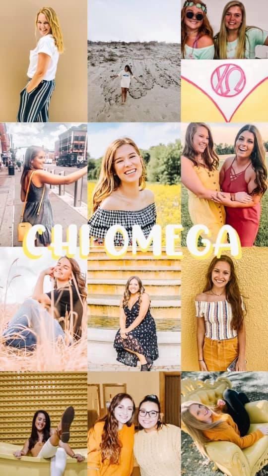 EKU_ChiOmega's tweet image. { 70 } days until we meet Fall ‘20 ⚡️ 

Thinking about joining greek life? Click our link below to sign up for sorority recruitment ↴ ↴
enroll.icsrecruiter.com/pan/ekenun#/en…