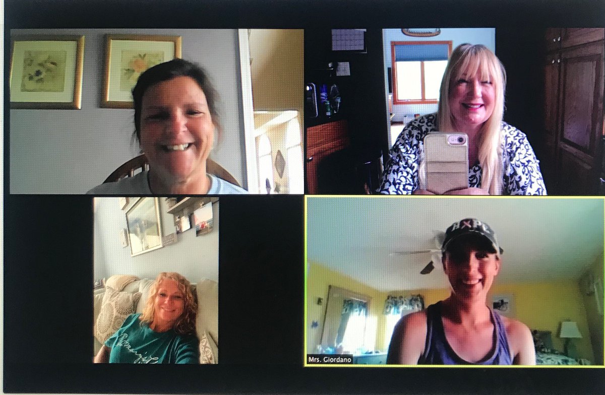 MrsGiordano tweet media