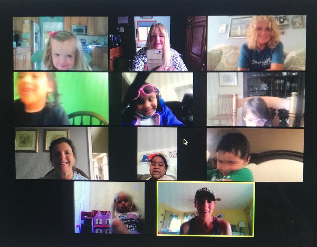 MrsGiordano tweet media