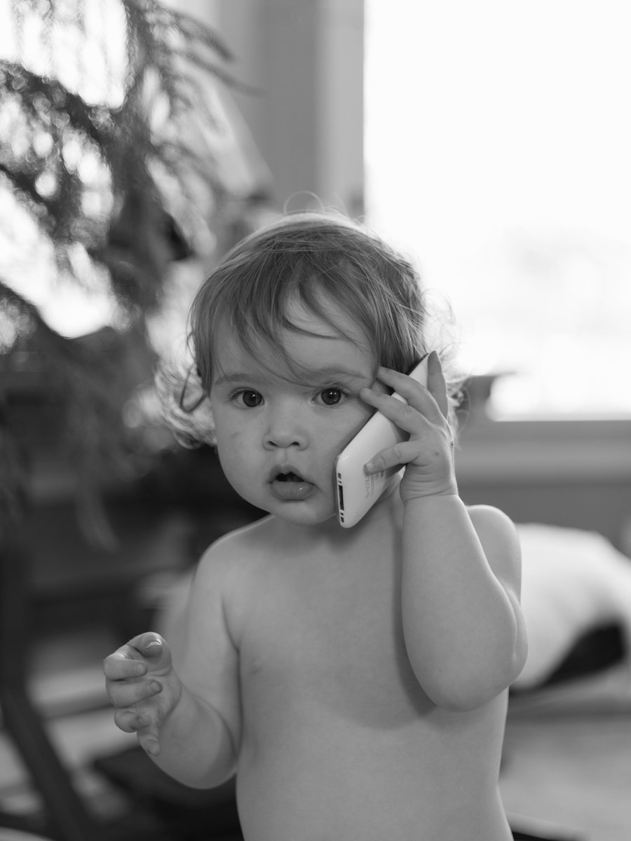 BasicsforHealth's tweet image. Calling for action for kids in the #covid19bc recovery: basicsforhealthsociety.ca/advocacy
Sign our letter &amp;amp; join &amp;gt;200 organizations, researchers &amp;amp; health workers asking @jjhorgan for a task force to support resilience &amp;amp; prevent more kids from falling through the cracks #bcpoli @FirstCallBC