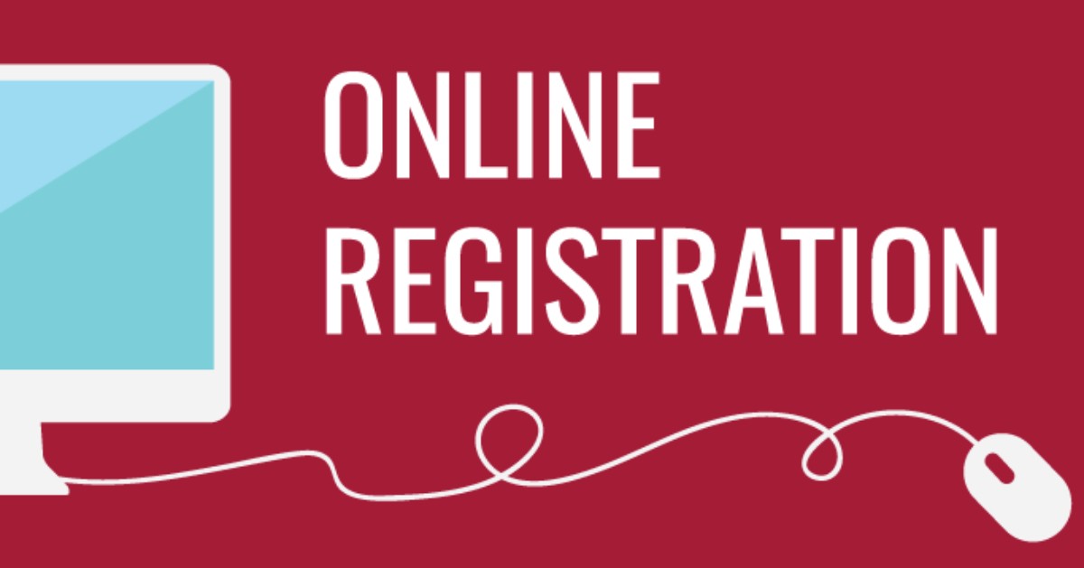 Kensington Elementary School tweet media