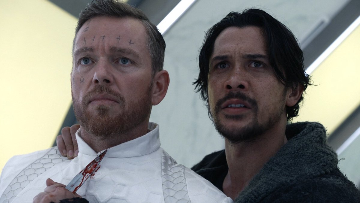 . (@bobmorleybest) on Twitter photo 